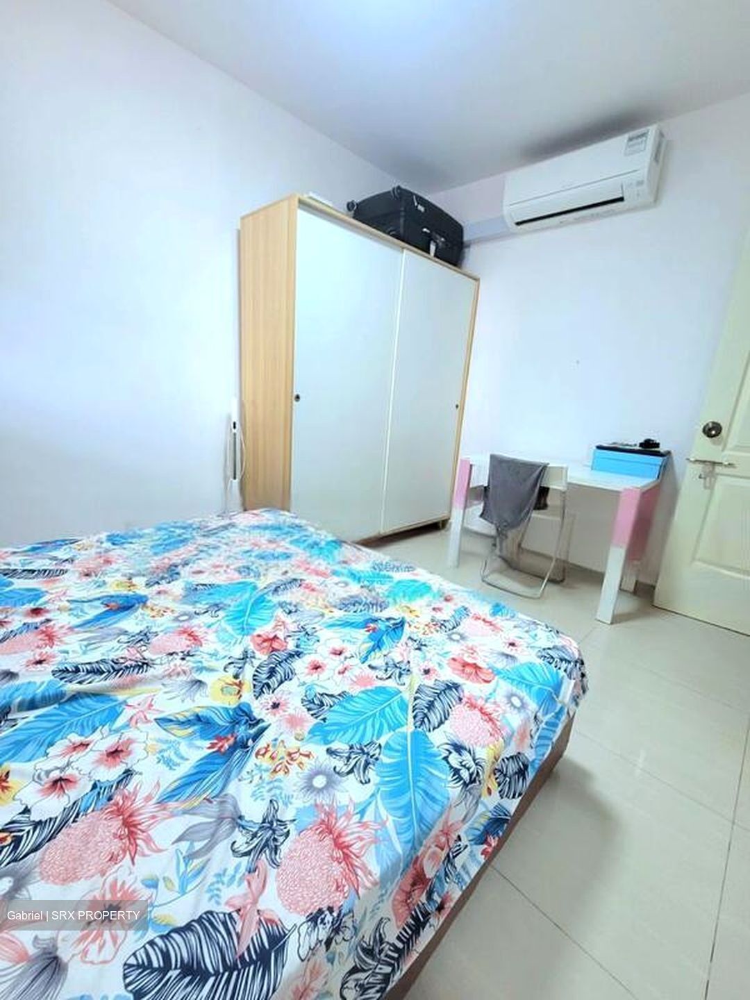 Blk 806 King George's Avenue (Kallang/Whampoa), HDB 3 Rooms #592966141